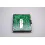 Fireye ED510 Display Module, 2 Line x 16 Characters LCD Display