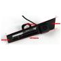 for Cadillac STS 2007~2013 Car Rear View Camera Back Up Reverse Parking Camera/Plug Directly