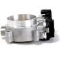 BBK 1842 85mm Throttle Body (13-16Dodge 5.7L/6.4L Hemi)