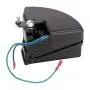 10L0L Golf Cart V-Glide Wiper Switch Assembly Fits Club Car DS 36 Volt 1988-Up Golf Cart - OEM # 1016140 10L0L Golf Cart V-Glide Wiper Switch Assembly Fits Club Car DS 36 Volt 1988-Up Golf Cart - OEM # 1016140
