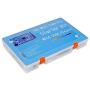 ELEGOO Mega 2560 Project The Most Complete Ultimate Starter Kit w/Tutorial Compatible with Arduino IDE