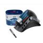 BOSCH IXO III Professional Cordless Electric Screwdriver 3.6V