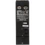 Siemens QN2200R 200-Amp 2 Pole 240-Volt Circuit Breaker