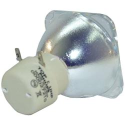 Lamp Bulb Original Replacement for Philips UHP 210-170W 0.0 E20.9