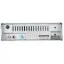 Dual XRM59BT Single-DIN in-Dash All-Digital Media Receiver with Bluetooth