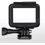Sametop Frame Mount Housing Case Compatible with GoPro Hero 7 Black, 7 Silver, 7 White, Hero 6 Black, Hero 5 Black, Hero (2018) Cameras