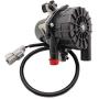 OKAY MOTOR Secondary Air Injection Pump for 2007-2013 Tundra Land Cruiser Sequoia LX570 4.6L 4.7L 5.7L 17610-0S010 10200231AA 33-2504M