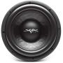 Skar Audio DDX-10 D4 10'' 1500 Watt Max Power Dual 4 Ohm Car Subwoofer