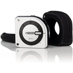 X-Rite i1Studio (EOSTUDIO)