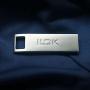 PACE iLok3 USB Key Software Authorization Device (99007120900)