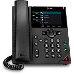 Polycom VVX 350