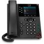 Polycom VVX 350