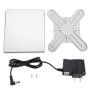 YaeCCC High Precision 30kg x0.1g Digital Accurate Balance with Counting Function Lab Scale