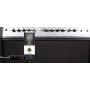 LEWITT LCT 240 PRO Condenser Microphone, White