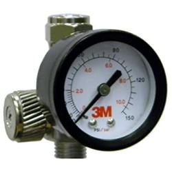 3M 16573 Accuspray Air Flow Control Valve