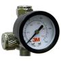 3M 16573 Accuspray Air Flow Control Valve