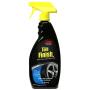Stoner Car Care 92046 More Shine Tire Dressing - 22-Ounce Stoner Car Care 92046 More Shine Tire Dressing - 22-Ounce