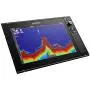 Simrad NSS evo3S 12” US C-MAP