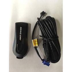 Compustar ANT-2WSS 2-Way SS Antenna for use with All Newer SS Series remotes Includes Cable See Description