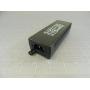 Avaya SPPOE-1A, 700500725 IP Phone Single Port PoE Injector T97336