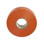 3M 10869-BA-5 640024981871 Scotch Vinyl Color Coding Electrical Tape 35, 3/4 in x 66 ft, Orange, 66