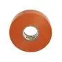 3M 10869-BA-5 640024981871 Scotch Vinyl Color Coding Electrical Tape 35, 3/4 in x 66 ft, Orange, 66