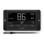 AC Infinity Controller 67, Smart Fan Controller with Temperature, Humidity, and Timer Controls, for CLOUDLINE Airlift CLOUDRAY Cooling and Ventilation