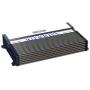 1200W RMS A/B 4 Channl Car Audio Amplifier