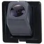 Misayaee Rear View Back Up Reverse Parking Camera in Original Reverse Hole Night Version (NTSC) for Toyota Land Cruiser Prado LC 150 LC150 2010~2016