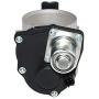 8L3Z-9E926-A 75mm Electronic Throttle Body For Ford Expedition F-150 F-250 F-350 Lincoln Mark Navigator 5.4L