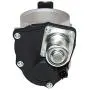 8L3Z-9E926-A 75mm Electronic Throttle Body For Ford Expedition F-150 F-250 F-350 Lincoln Mark Navigator 5.4L
