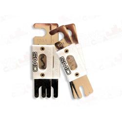 Ceramic SMD ANL Fuses (2 Pack) (500a)