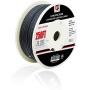 EP 12/2， 14/2， 16/2 Low Voltage Wire Primary Wire LED Strips Extension Wire Outdoor Landscape Lighting Cable 250 FT 12AWG