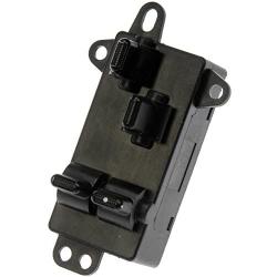 Dorman 901-449 Window Switch