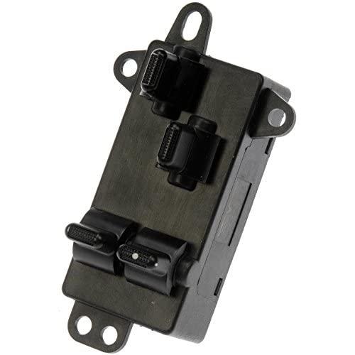 Dorman 901-449 Window Switch