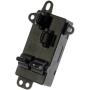 Dorman 901-449 Window Switch