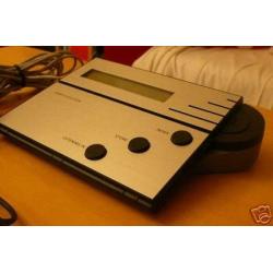 Bang & Olufsen Beotalk 1200 Digital Answering System