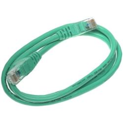 Belkin CAT5e 3-Feet Cat 5E Network Cable