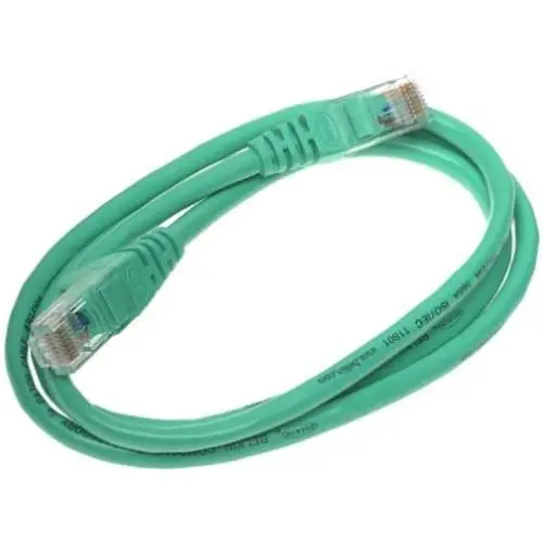 Belkin CAT5e 3-Feet Cat 5E Network Cable