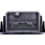 Window Master Switch for Honda CR-V 2012-2015 OE:35750-T0A-A01 Front Left Driver Side Power Control Switch Comes with a Removal Tool