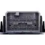 Window Master Switch for Honda CR-V 2012-2015 OE:35750-T0A-A01 Front Left Driver Side Power Control Switch Comes with a Removal Tool