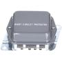 Tru-Tech VR166T Voltage Regulator