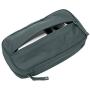 Incase Accessory Organizer w/Bionic- Ocean Green