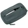 Incase Accessory Organizer w/Bionic- Ocean Green