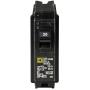 Square D by Schneider Electric HOM120CP Homeline 20 Amp Single-Pole Circuit Breaker