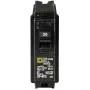 Square D by Schneider Electric HOM120CP Homeline 20 Amp Single-Pole Circuit Breaker