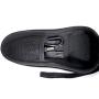 Electric Shaver Case for Philips Norelco 3D Rotary General 3Head Shaver case Travel Organizer Carrying Box