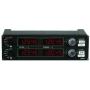 Logitech G Pro Flight Radio Panel