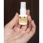 Rock-Tips – Liquid Callus Formula – For Guitar, Bass, and Other Stringed Instruments – 4.0 mL