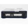Hifonics BXX800.4 Brutus 800W RMS A/B 4 Channel Speaker Car Audio Amplifier